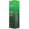 Jovees Herbal Derma Care Acne Clear Face Wash